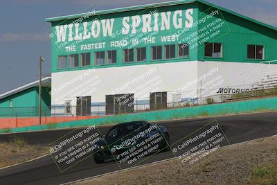 media/May-15-2024-Open Track Racing (Wed) [[0f8b45e841]]/Yellow/Session 1 (Turn 4b)/